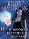 [Otherworld 03] • The Otherworld Witches Series 3-Book Bundle